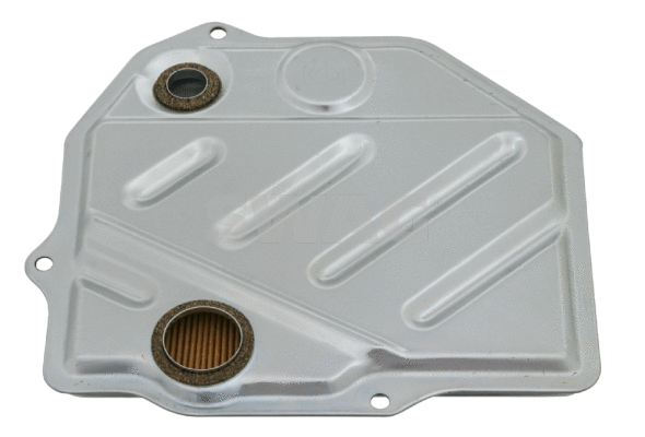 Hydraulic Filter, automatic transmission (99 90 4872)