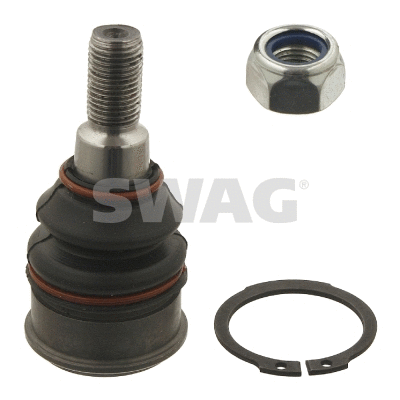 Ball Joint (85 93 1216)