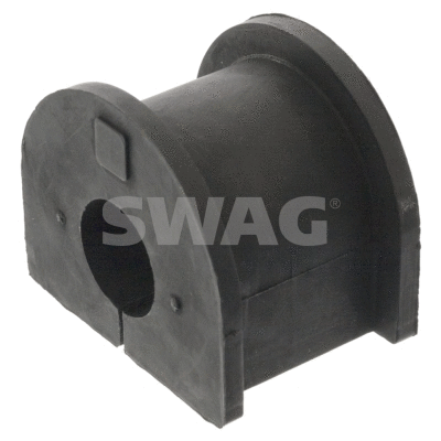 Mounting, stabiliser bar (90 10 0739)