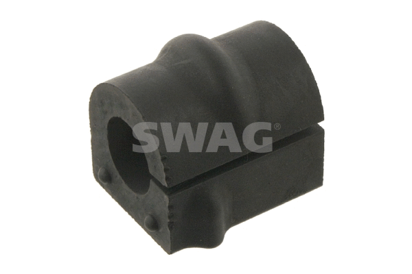 Mounting, stabiliser bar (40 93 0624)