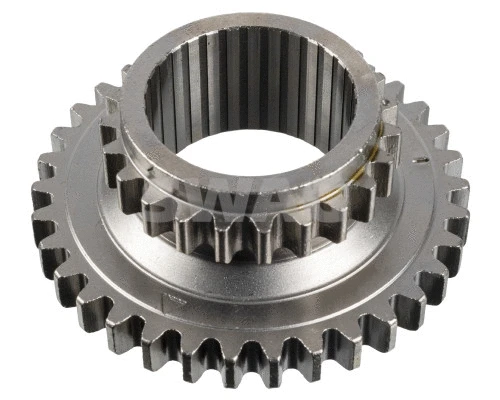 Sprocket, crankshaft (33 10 5379)