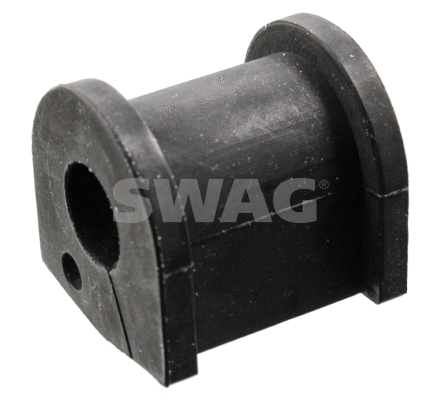 Mounting, stabiliser bar (80 10 2421)