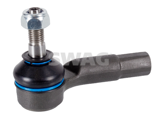Tie Rod End (30 93 8947)