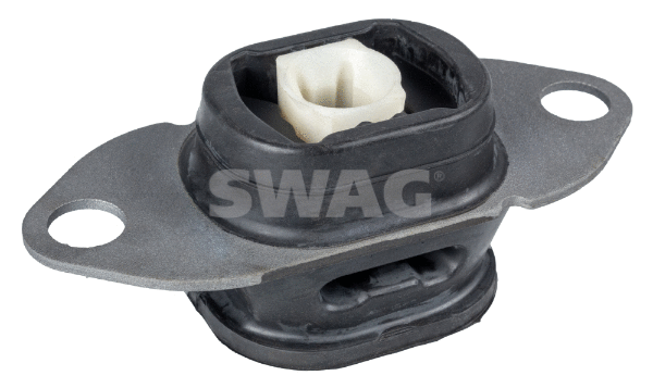 Mounting, engine (60 10 9148)