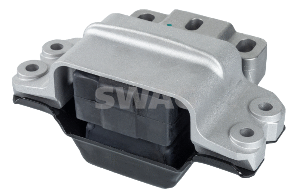 Mounting, engine (30 10 9366)
