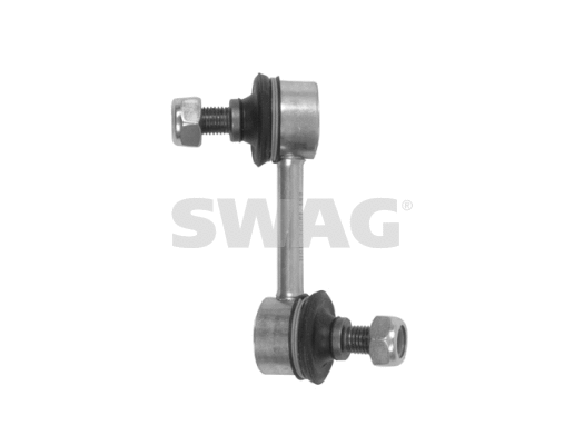 Link/Coupling Rod, stabiliser bar (81 94 2974)