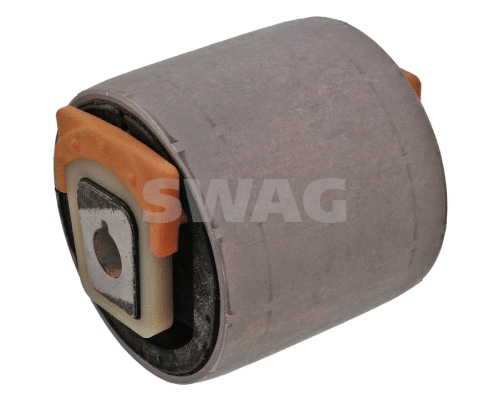 Mounting, control/trailing arm (30 94 9397)