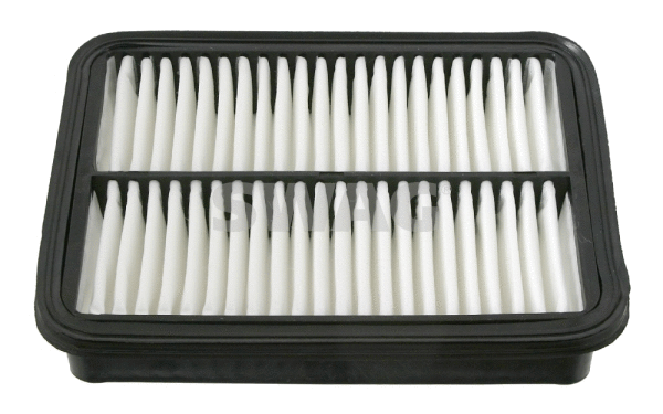 Air Filter (81 92 7273)
