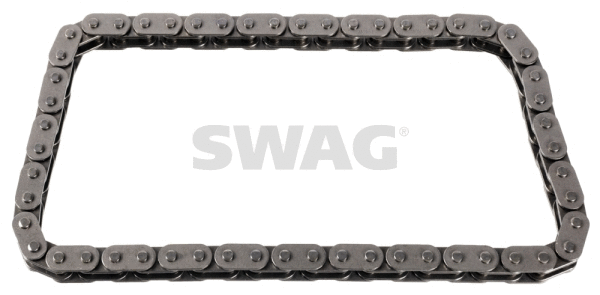 Chain, oil pump drive (30 94 0394)