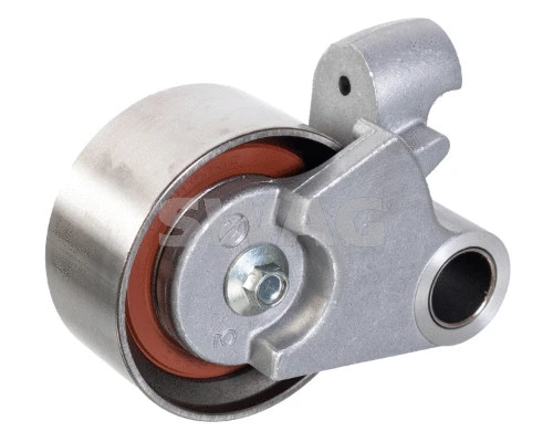 Tensioner Pulley, timing belt