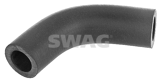 Vacuum Hose, braking system (32 91 9389)
