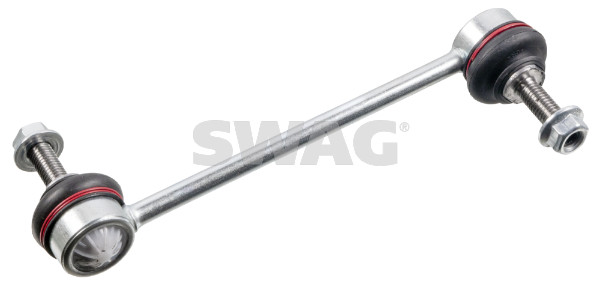 Link/Coupling Rod, stabiliser bar (33 10 8856)