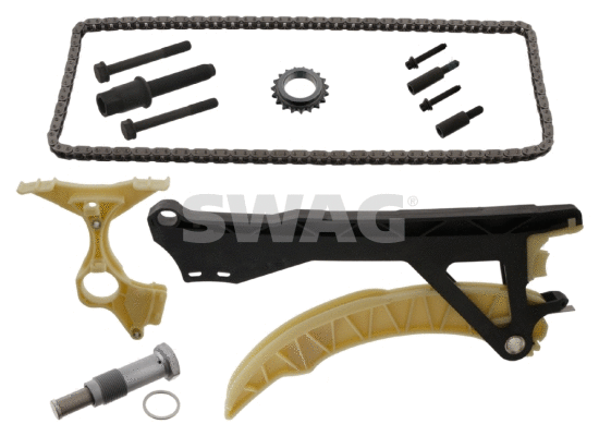 Timing Chain Kit (20 94 7660)