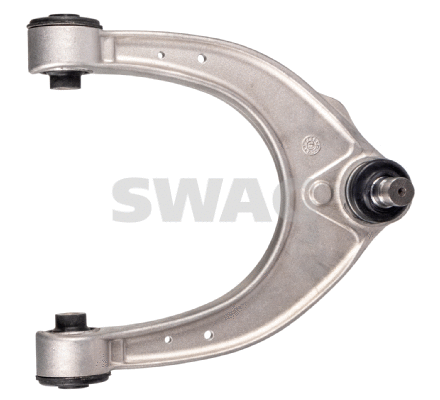 Control/Trailing Arm, wheel suspension (33 10 0434)