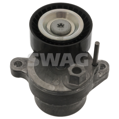 Belt Tensioner, V-ribbed belt (10 94 7975)