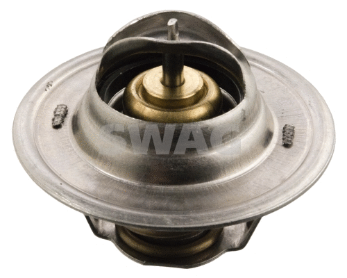 Thermostat, coolant (60 90 9337)
