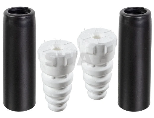 Dust Cover Kit, shock absorber (33 10 6510)