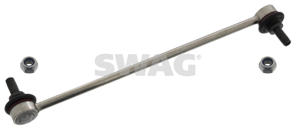 Link/Coupling Rod, stabiliser bar (50 92 2408)