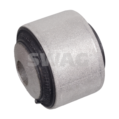 Mounting, control/trailing arm (10 10 2726)