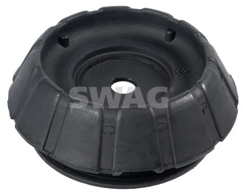 Suspension Strut Support Mount (33 10 6225)