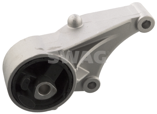 Mounting, engine (40 94 5847)