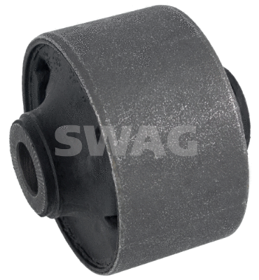 Mounting, control/trailing arm (90 10 4453)