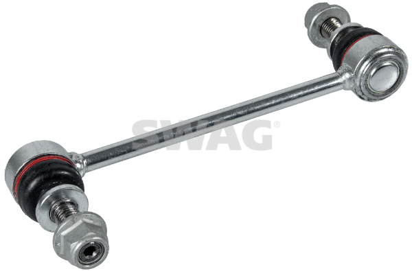 Link/Coupling Rod, stabiliser bar (44 10 2229)