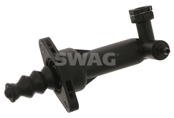 Slave Cylinder, clutch (30 93 9438)