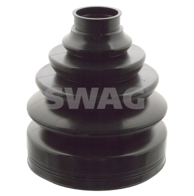 Bellow, drive shaft (10 10 1943)