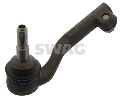 Tie Rod End (20 94 4279)