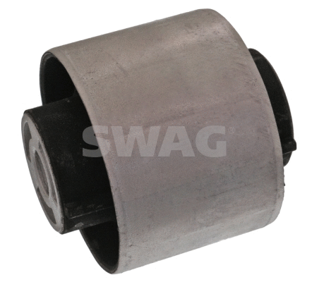 Bushing, axle beam (30 94 8728)
