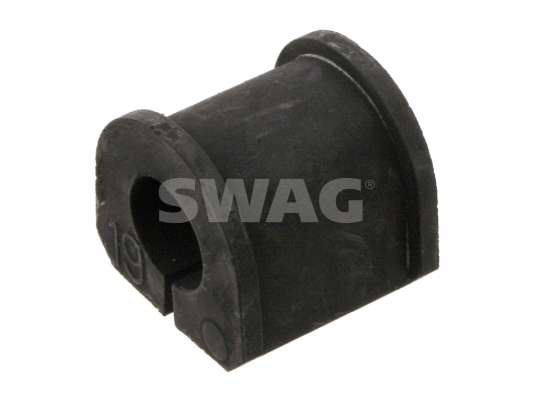 Mounting, stabiliser bar (40 93 1068)