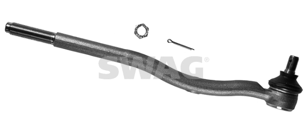 Tie Rod End (84 94 2298)
