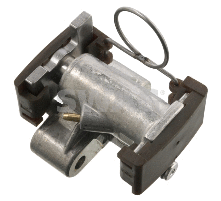 Tensioner, timing chain (20 10 0013)