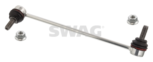 Link/Coupling Rod, stabiliser bar (10 10 6366)