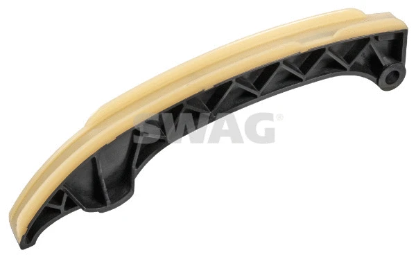 Guide, timing chain (33 10 5400)