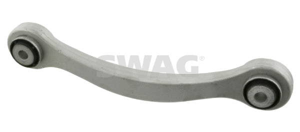 Rod/Strut, wheel suspension (10 92 3965)