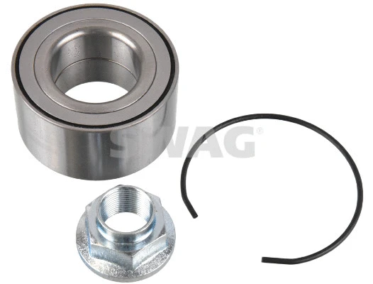 Wheel Bearing Kit (33 10 5285)