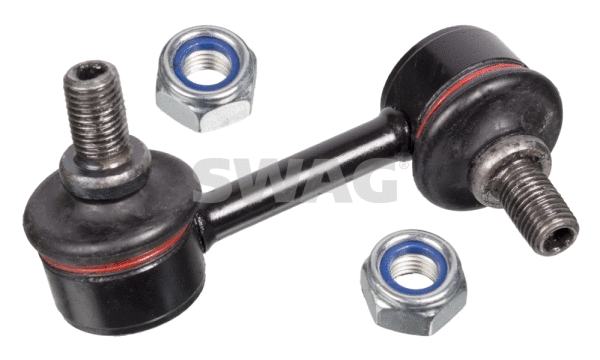 Link/Coupling Rod, stabiliser bar (81 76 0008)