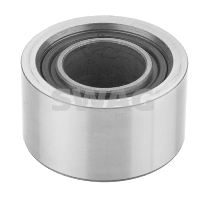 Deflection/Guide Pulley, timing belt (22 03 0026)