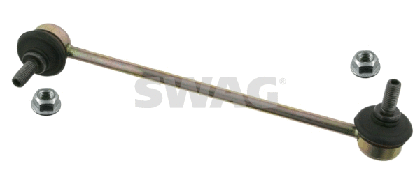 Link/Coupling Rod, stabiliser bar (10 79 0084)