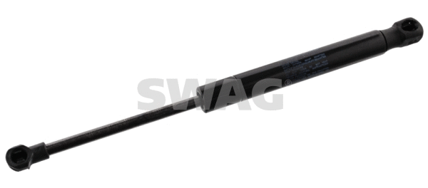 Gas Spring, boot/cargo area (30 94 7913)