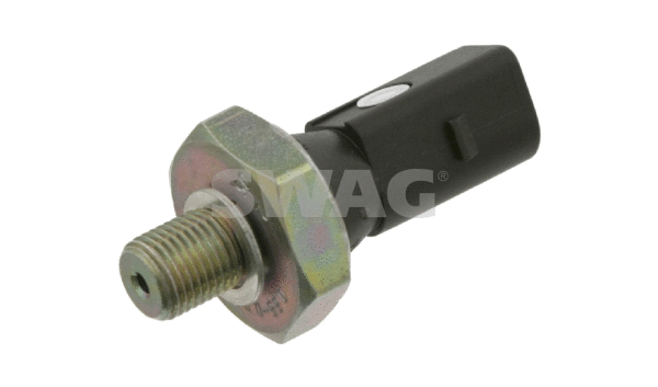 Oil Pressure Switch (30 91 9018)