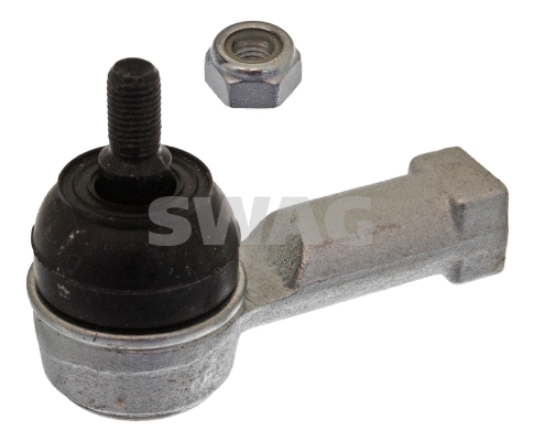 Tie Rod End (80 94 1319)