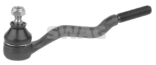 Tie Rod End (20 71 0010)