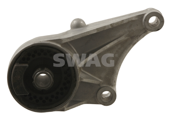Mounting, engine (40 93 0104)