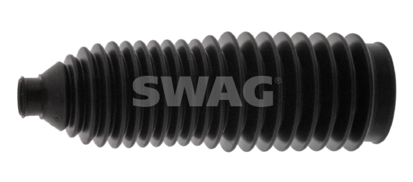 Bellow, steering (30 94 3647)