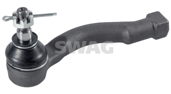 Tie Rod End (91 94 1968)