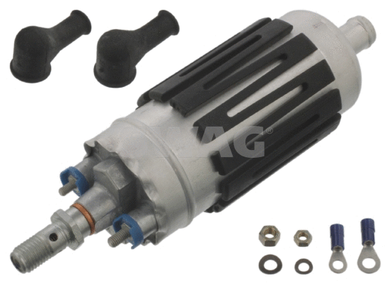 Fuel Pump (10 92 9464)