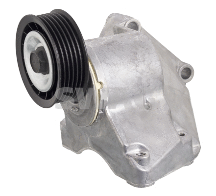 Belt Tensioner, V-ribbed belt (50 92 1779)